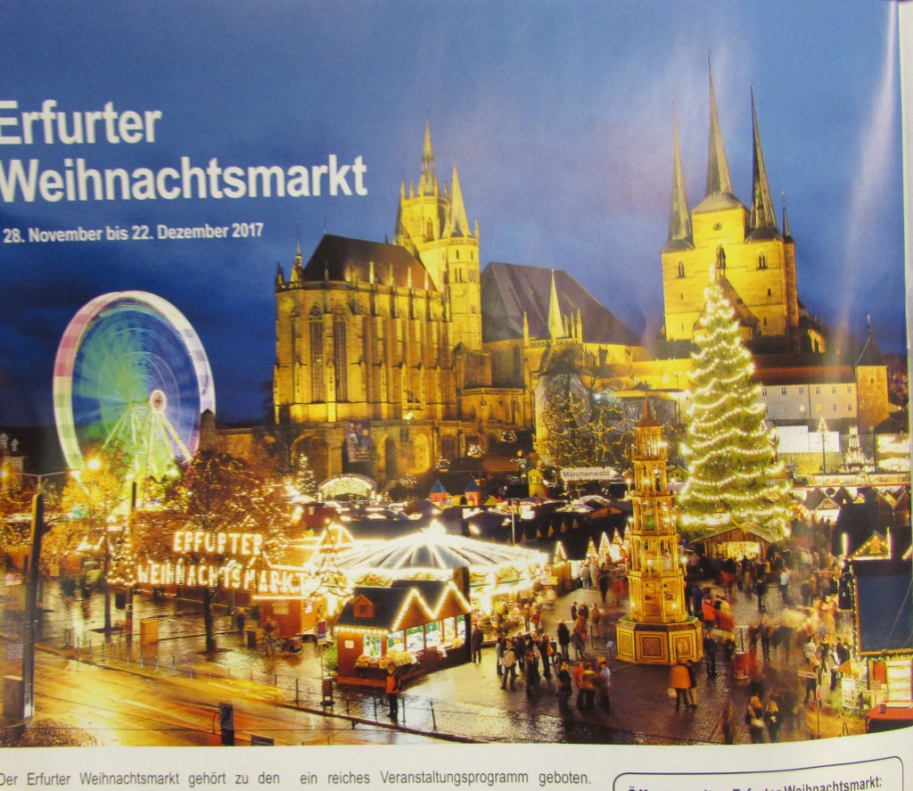 ErfurtWeihnachtsmarktBahnprospekt17