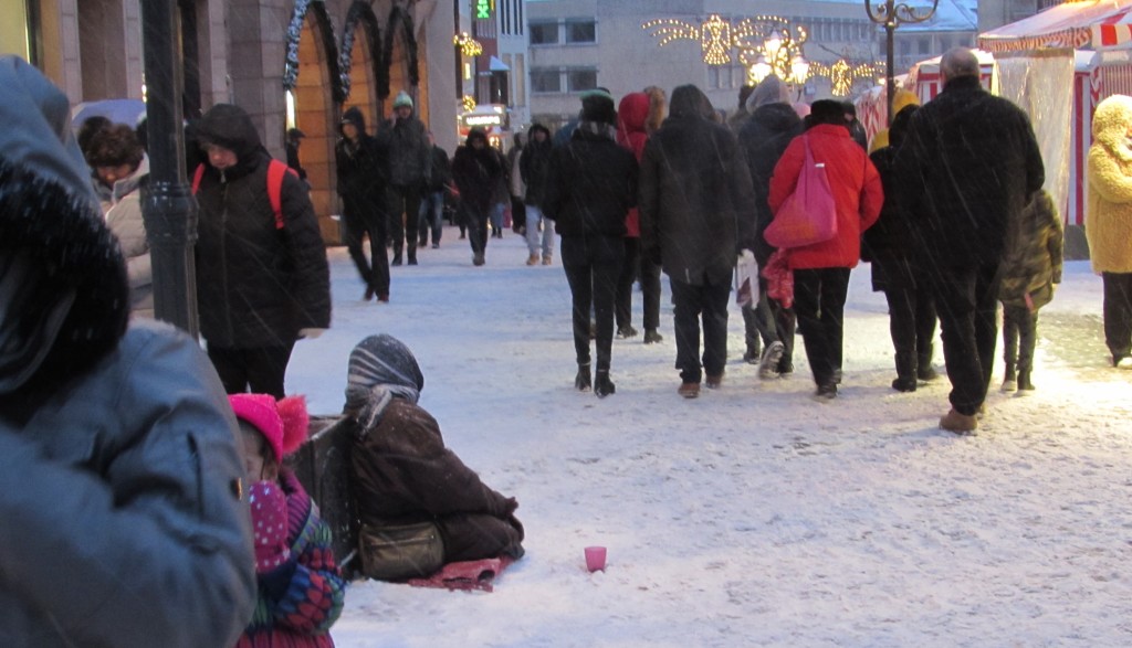 NürnbergChristkindlesmarkt172