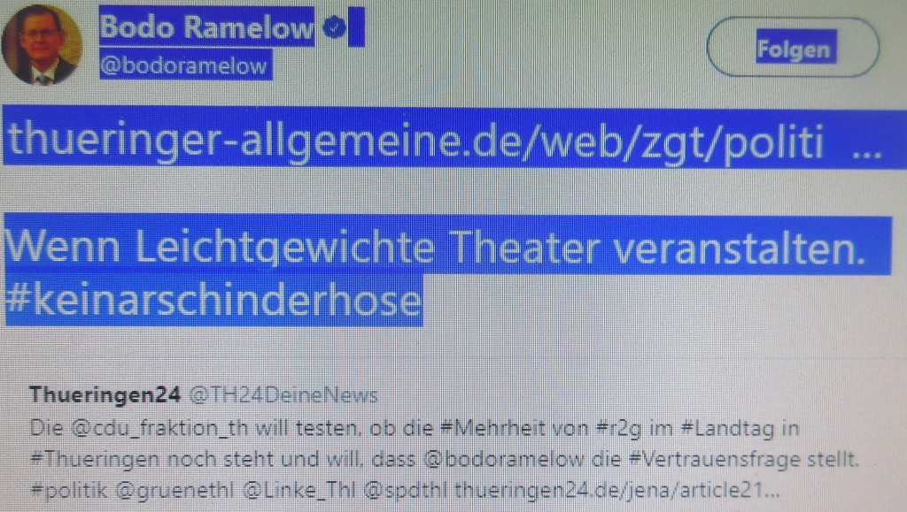 RamelowArschHose17