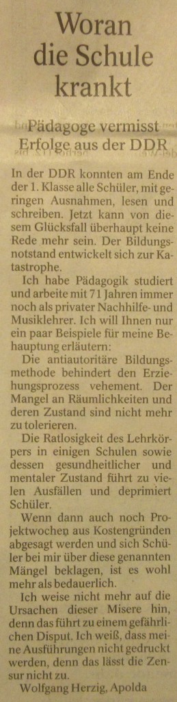 SchuleMassenverblödungTALeser17