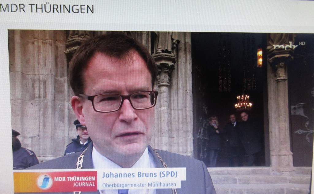 SteinmeierMühlhausenBrunsSPD17