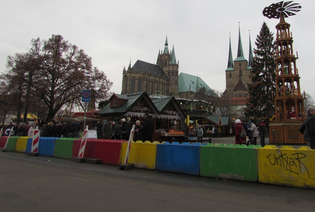 WeihnachtsmarktErfurt1