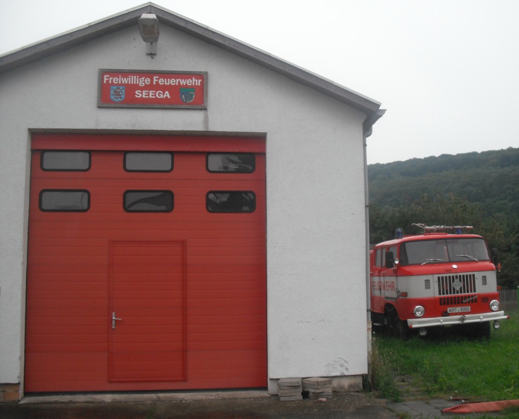 SeegaFeuerwehr1