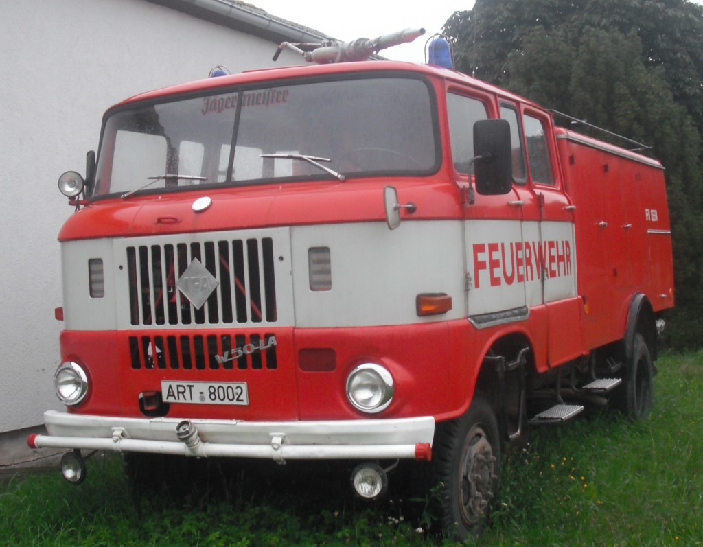 SeegaFeuerwehr2