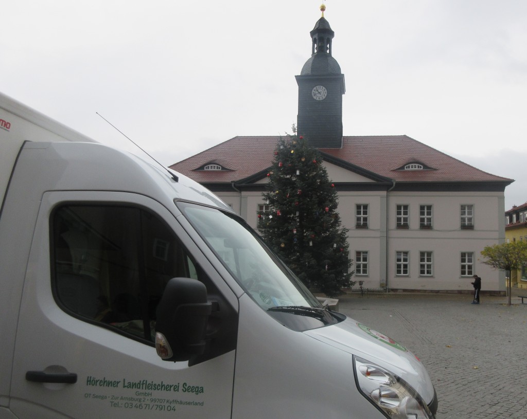 SeegaHörchnerLandfleischerei1