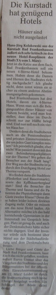 FrankenhausenHotelprojekt18