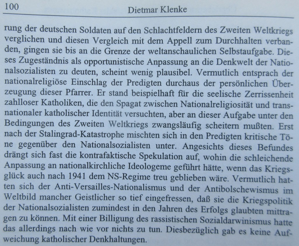 HeiligenstadtNazizeit6