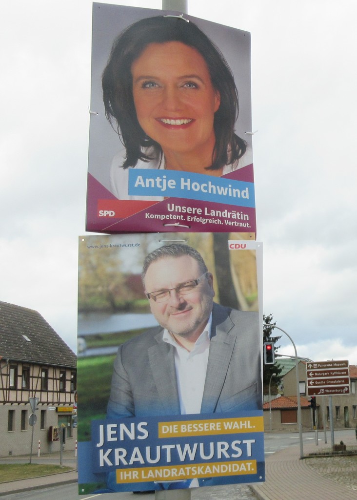 Krautwurst1
