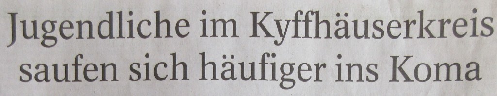 KyffhäuserkreisKomasaufen18