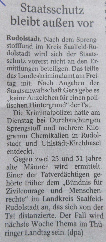 SprengstoffAktivisten181