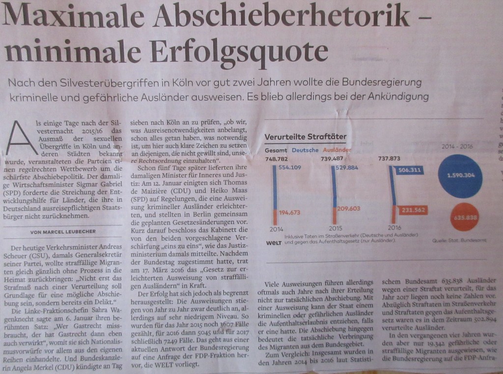 AusländischeStratäterWELT2