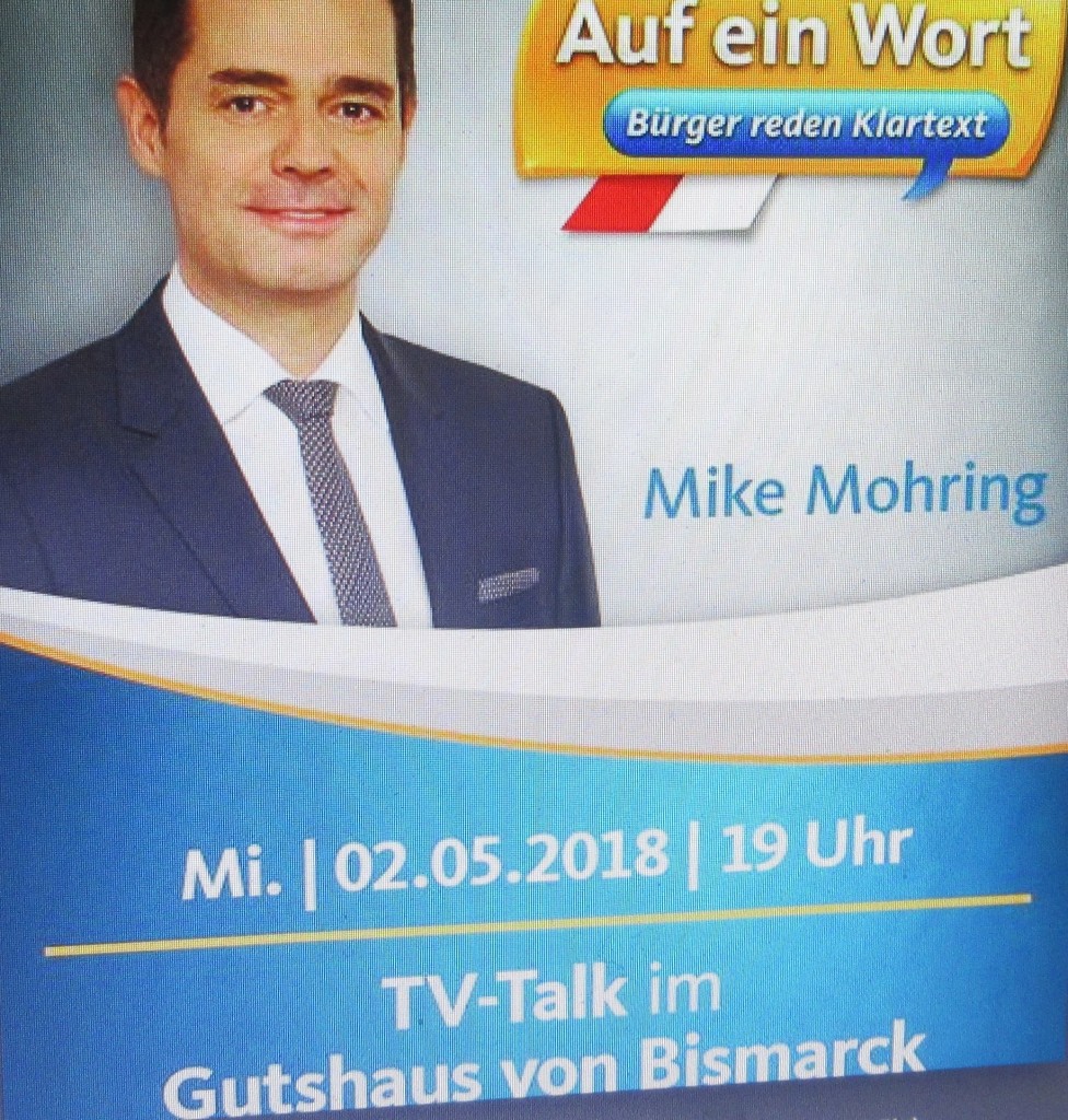 MohringBraunsroda18