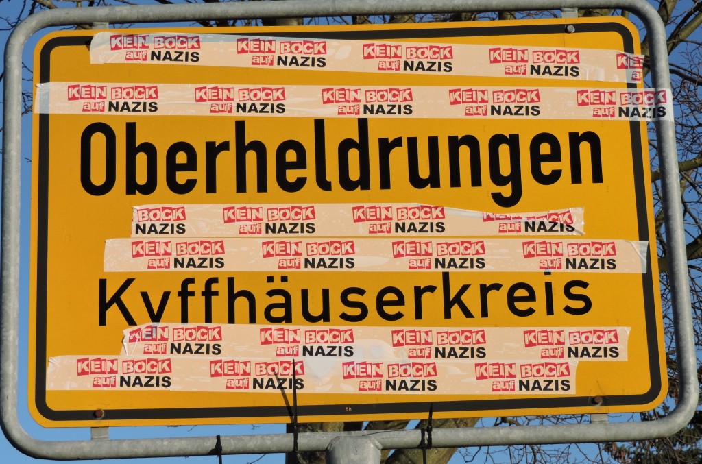 OberheldrungenBockNazis18