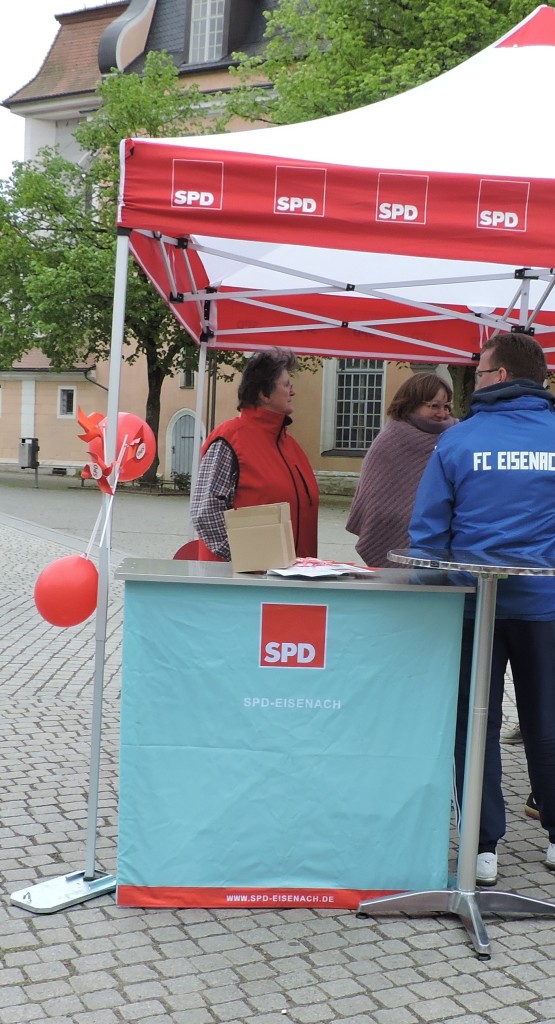 EisenachSPDStand18