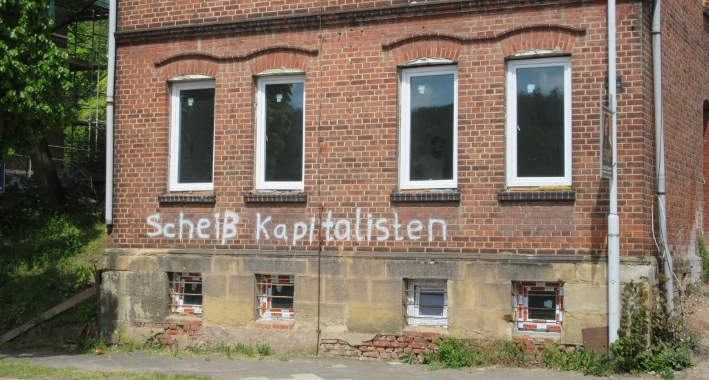 EisenachScheißKapitalisten18