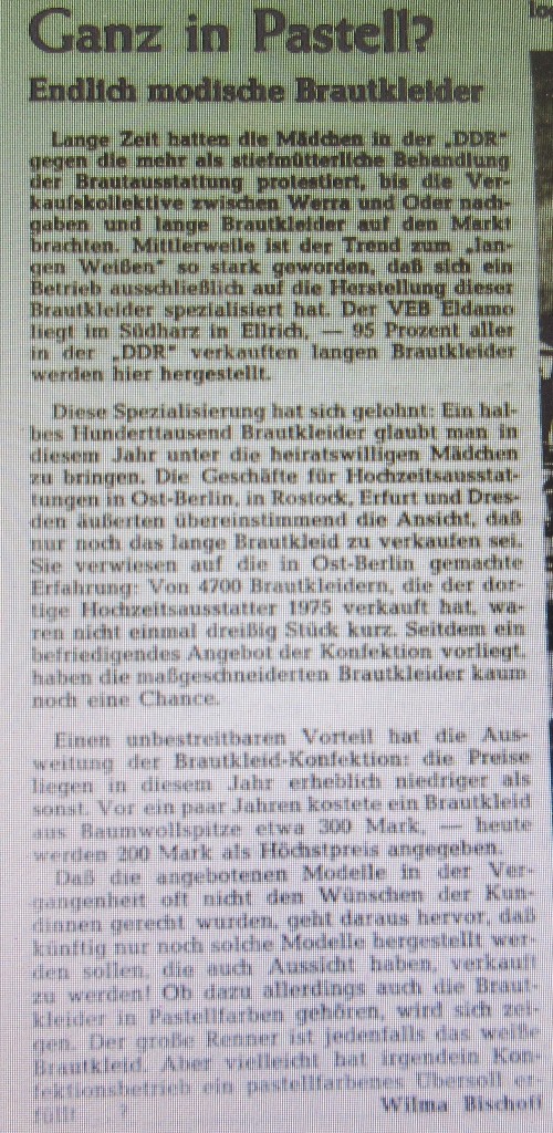 EldamoOstpreußenblatt