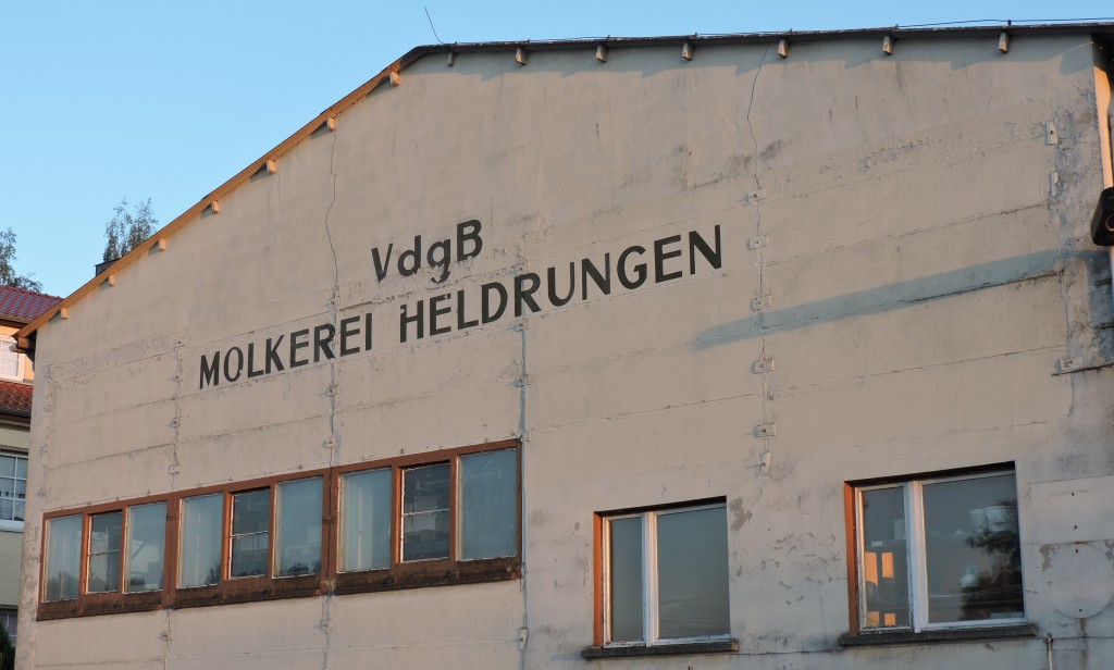 HeldrungenVdgB18