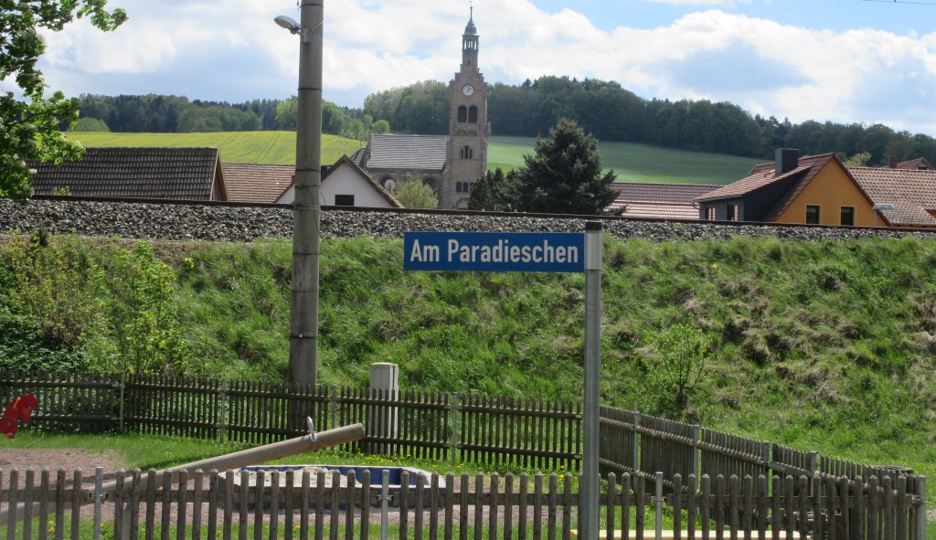 Paradieschen18