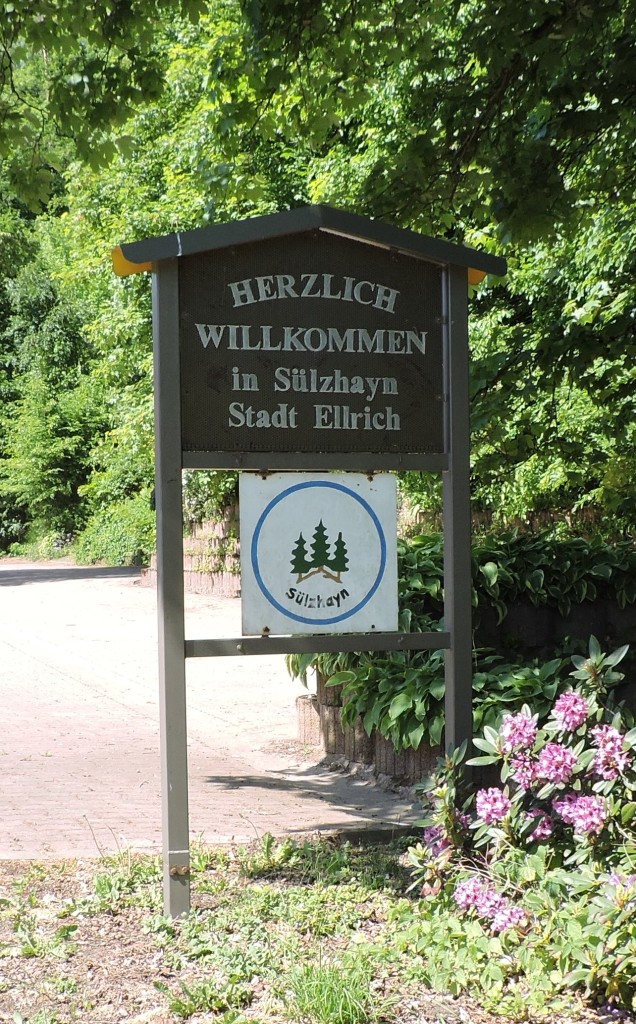 Sülz2