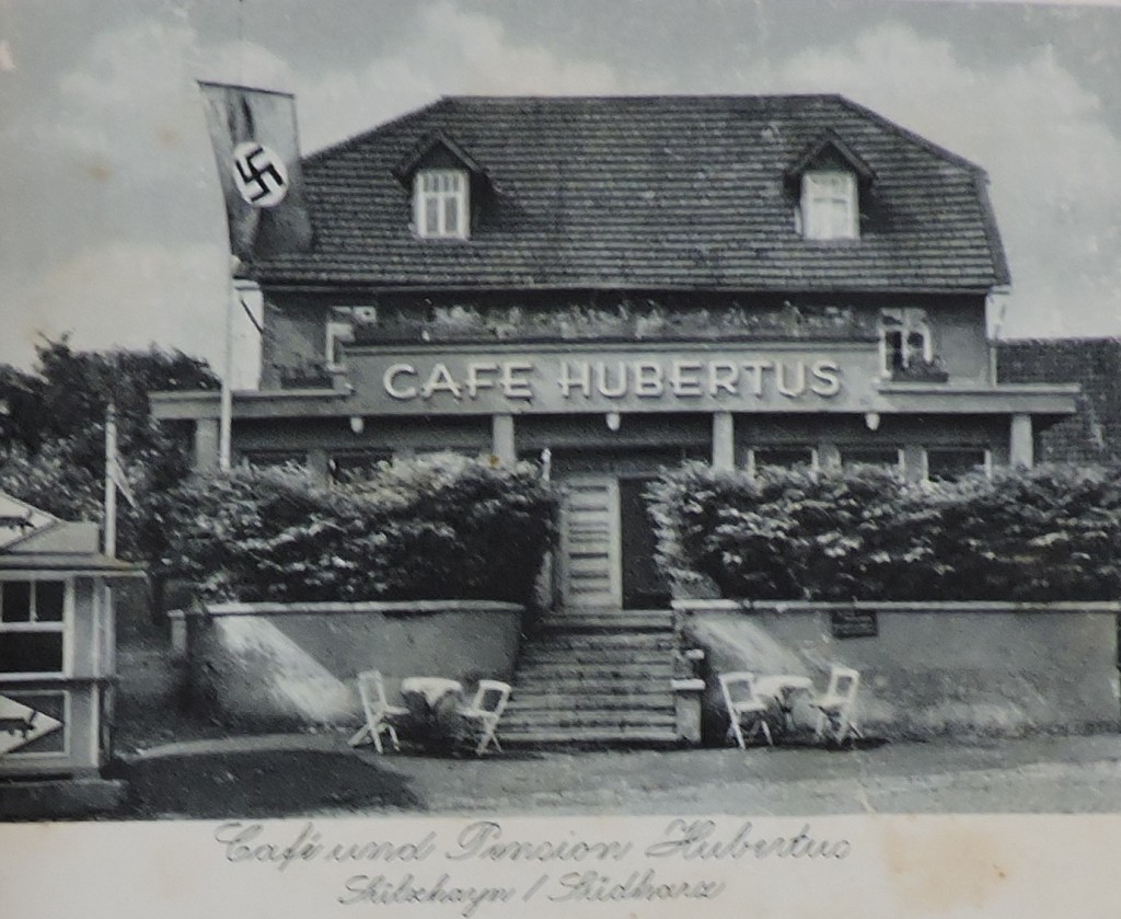 SülzCafeHubertus