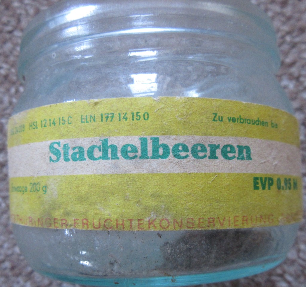 StachelbeerenGreussen