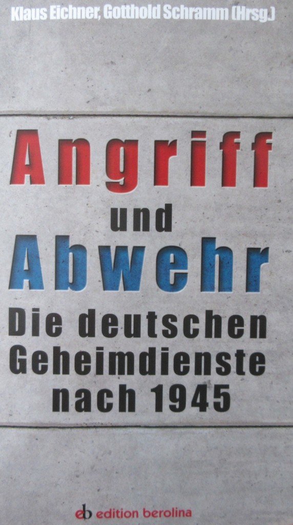 AngriffAbwehrGeheimdienste1