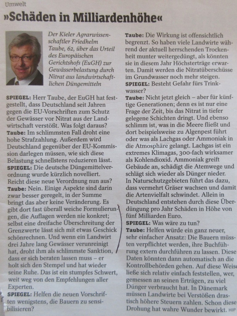 NitratSpiegel18