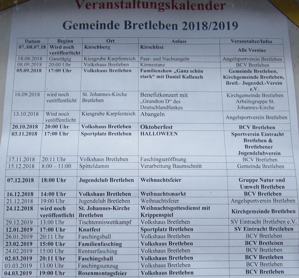 BretKirsch18