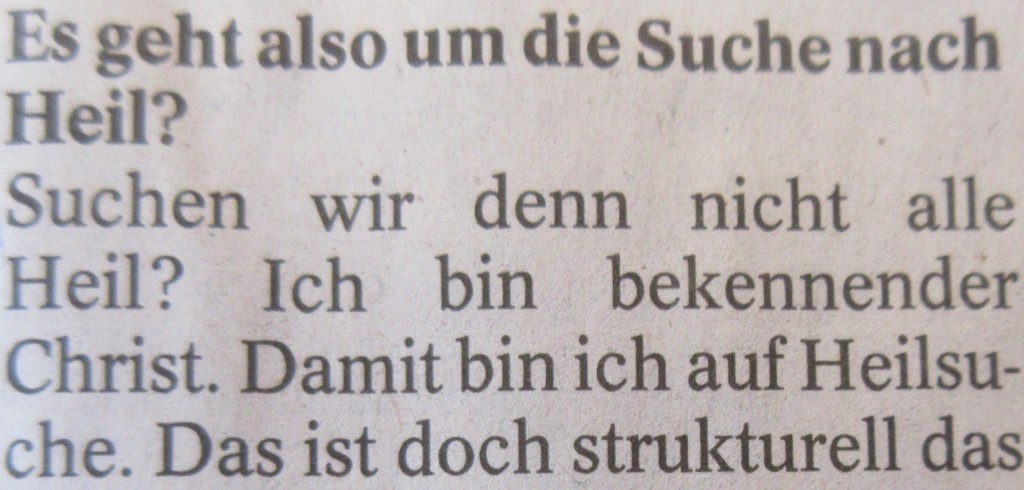 RamelowHeilsuche18