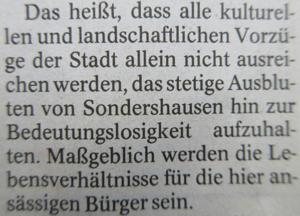 SondershausenAusbluten18