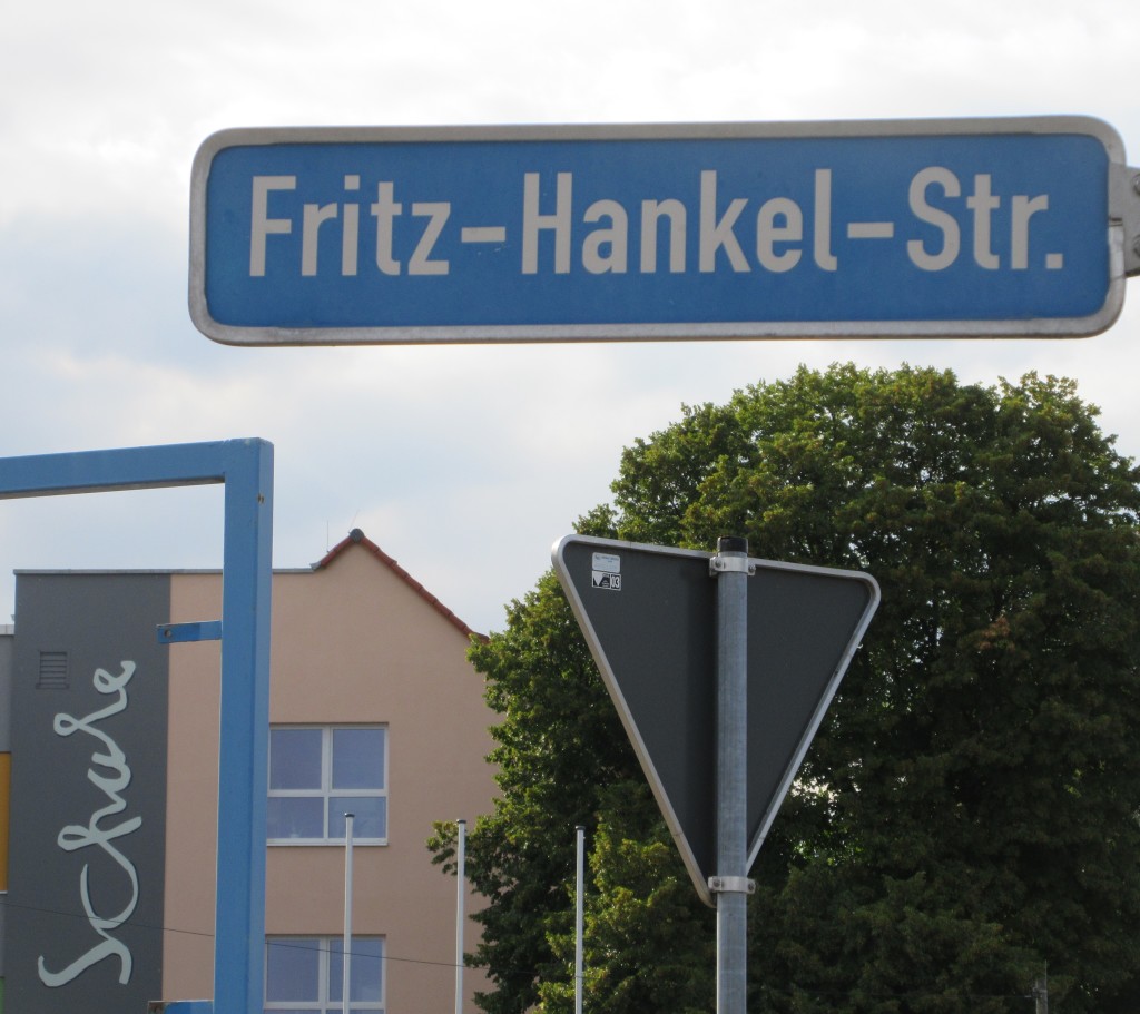 Hankel2