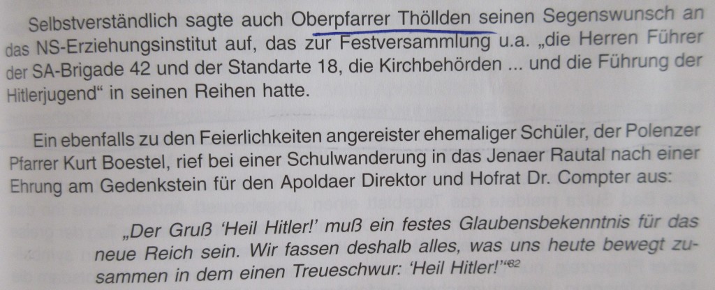 HeilHitler