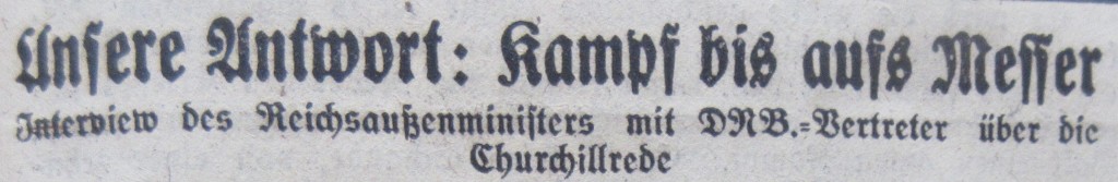 Nazizeitung1