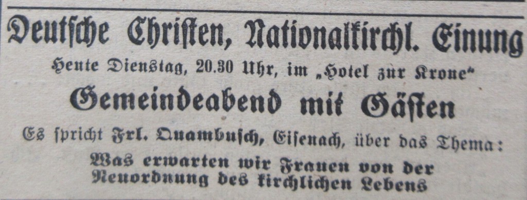 Nazizeitung10