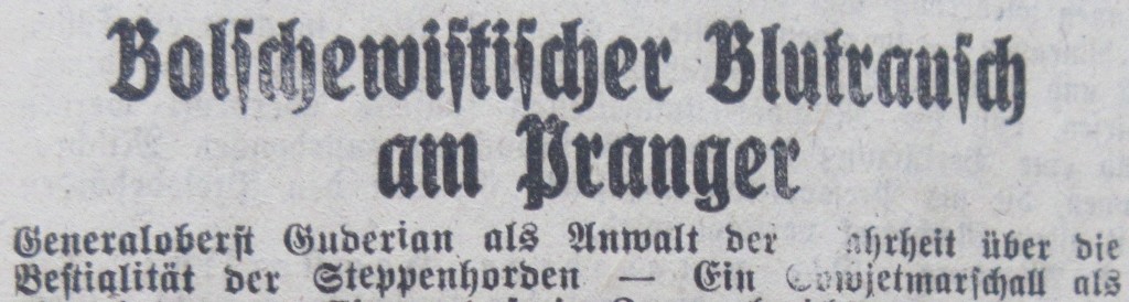 Nazizeitung11