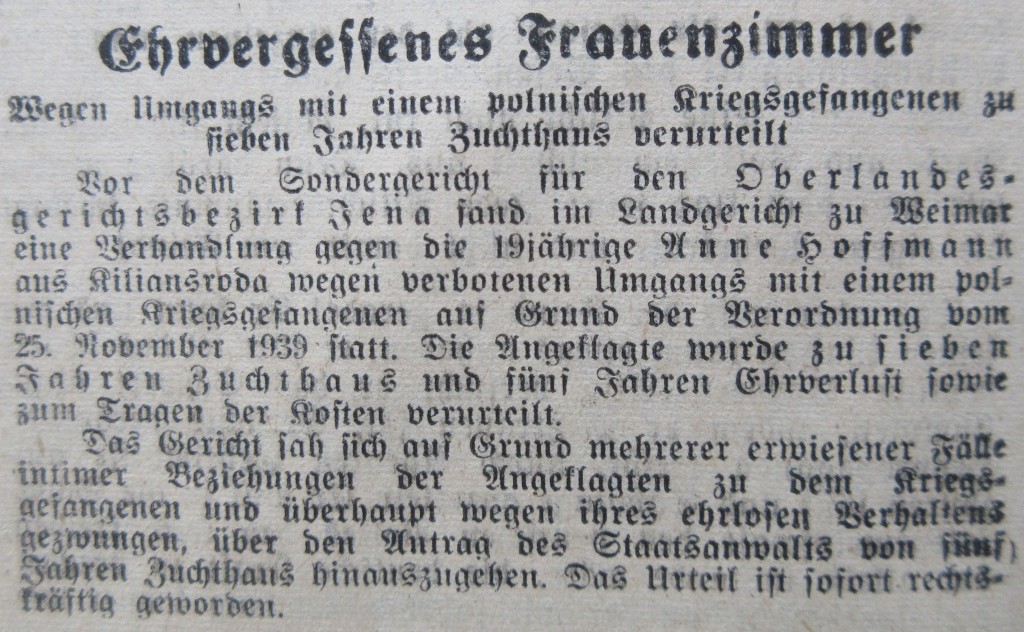 Nazizeitung2