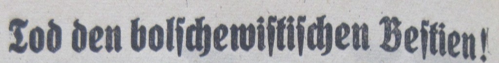 Nazizeitung25