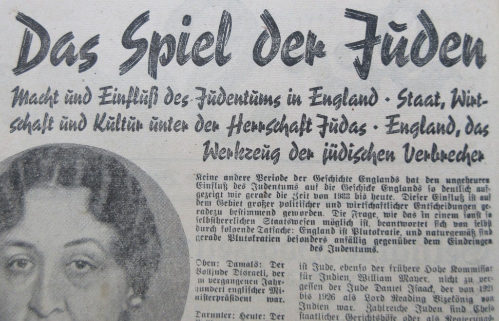 Nazizeitung3