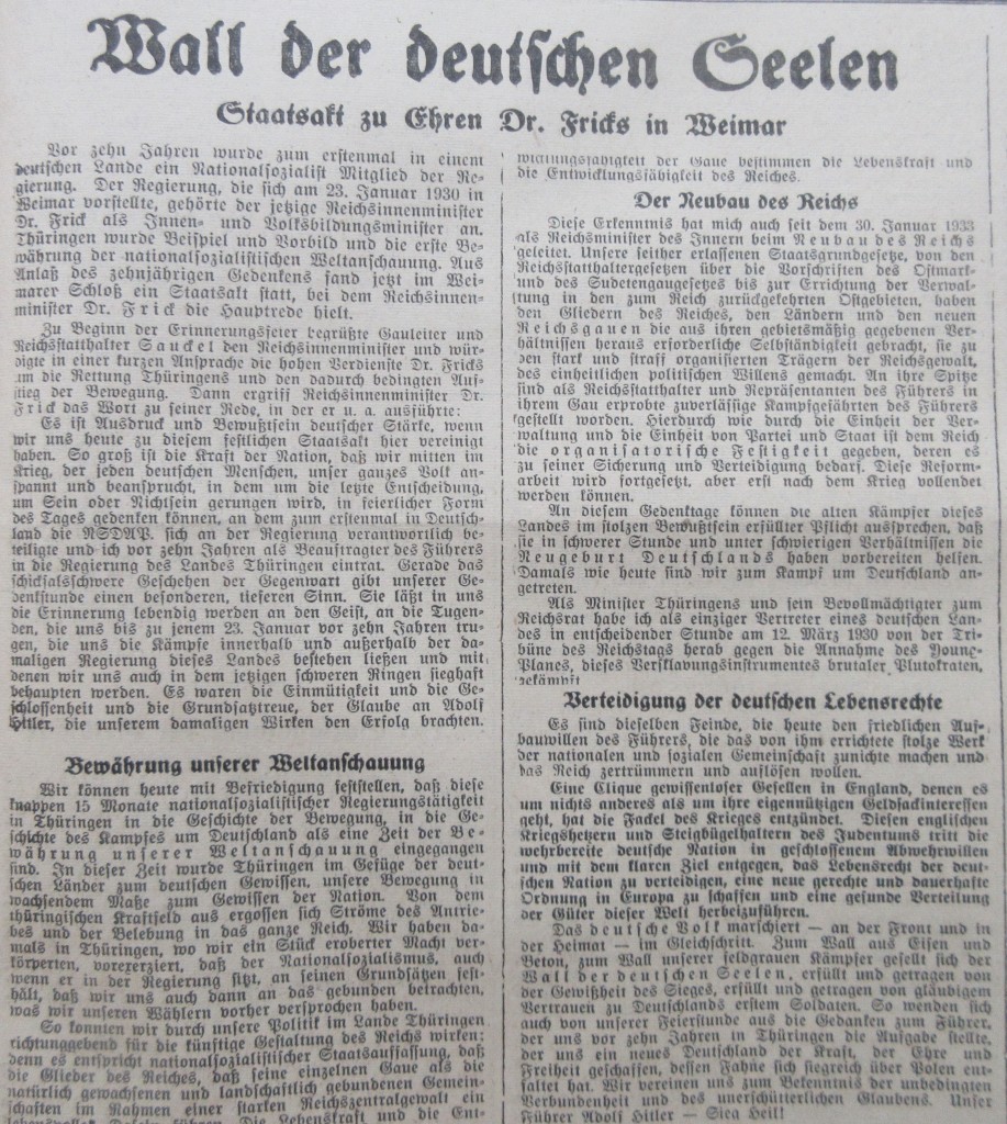 Nazizeitung4