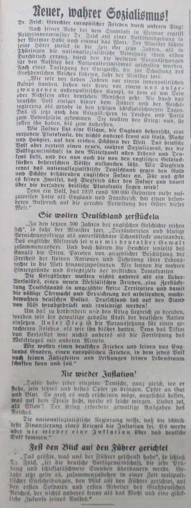 Nazizeitung5