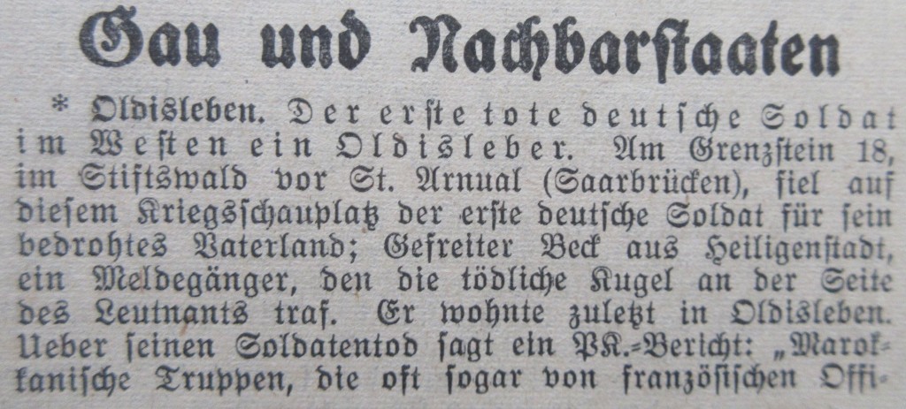 Nazizeitung6