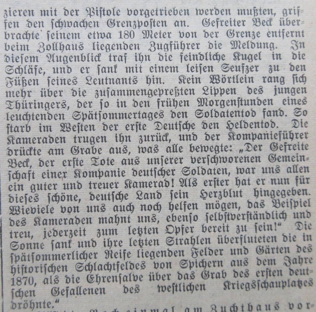 Nazizeitung7