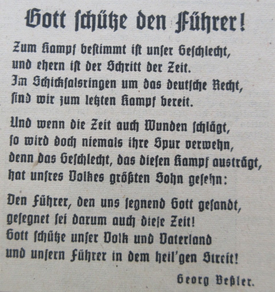 Nazizeitung8