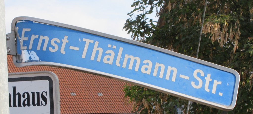 ThälmannO1