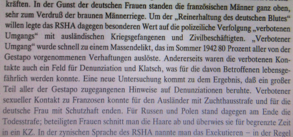 ZwangsarbeiterFrauen1