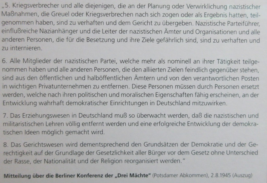 BuchenwaldEntnazifizierung18