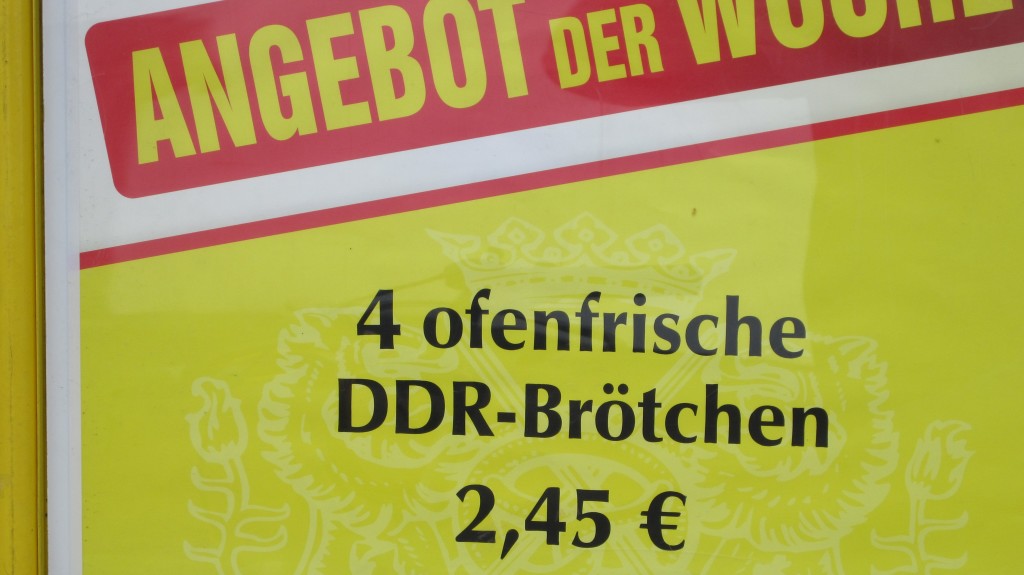 DDRBrötchen1