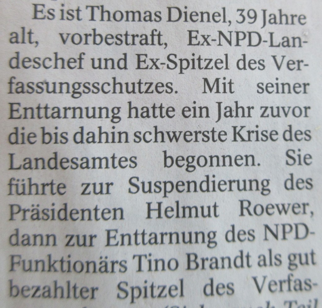 DienelVerfassungsschutzThür18