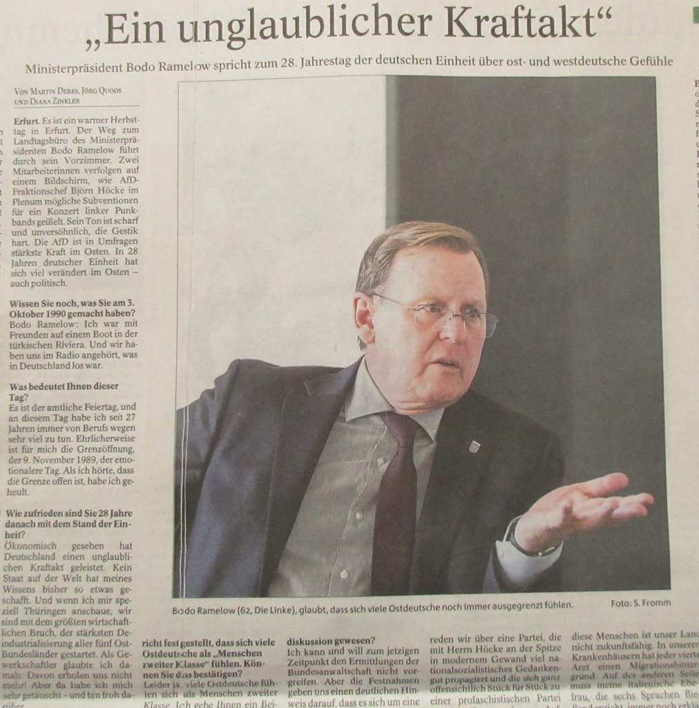 RamelowAnschlußTA18