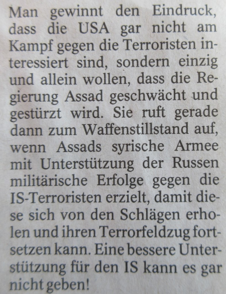 SyrienTALeserbrief16